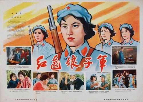 斯普林菲尔德办理假文凭